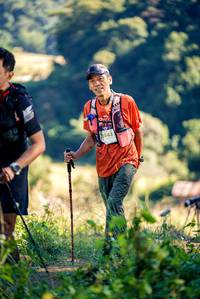 BIB: 2843
                            <button type="button" onclick="openModal(19046694)" class="btn btn-primary btn-sm float-right btn-popup" data-toggle="modal" data-target=".modal-high-quality">
                        <i class="fas fa-shopping-cart"></i> Add to Cart
                    </button>
                                            <button type="button" onclick="isThisMe(19046694, true)" class="btn btn-success btn-sm float-right btn-popup btn-isme hidden" data-toggle="tooltip" data-placement="bottom" title="นี่คือรูปของคุณใช่ไหม คลิกที่นี่เพื่อเอาเข้าอัลบั้ม">
                        <i class="fas fa-plus"></i> Add to album
                    </button>
                    <button type="button" onclick="isThisMe(19046694, false)" class="btn btn-warning btn-sm float-right btn-popup btn-isnotme hidden">
                        <i class="fas fa-ban"></i> Remove from album
                    </button>